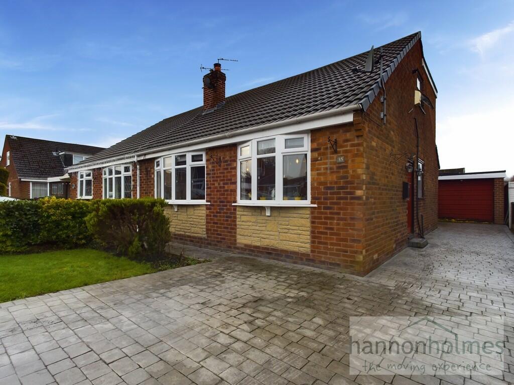 CAM01073G0-PR0228...