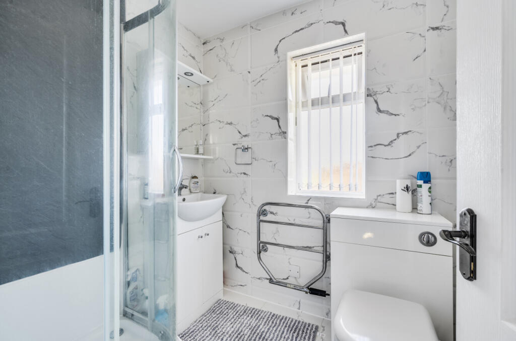 1354358-8-68d292f...