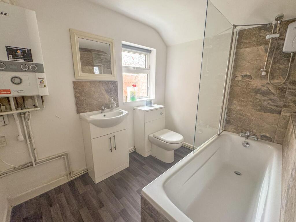 Bulkington Road - Image-5.jpg