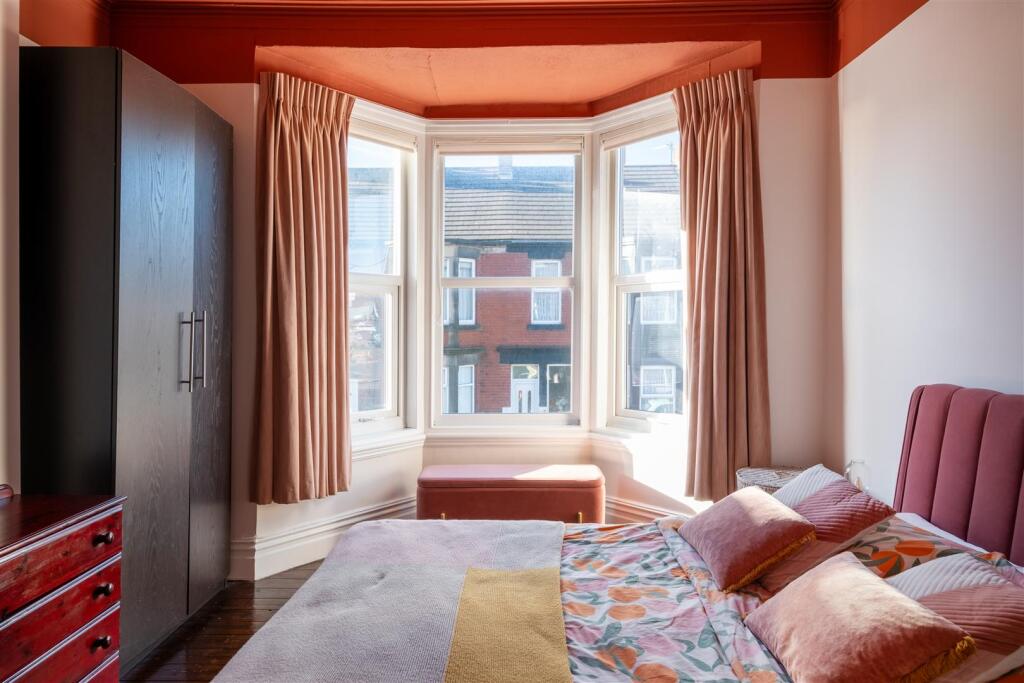 40 Addycombe Terr HE-26.jpg