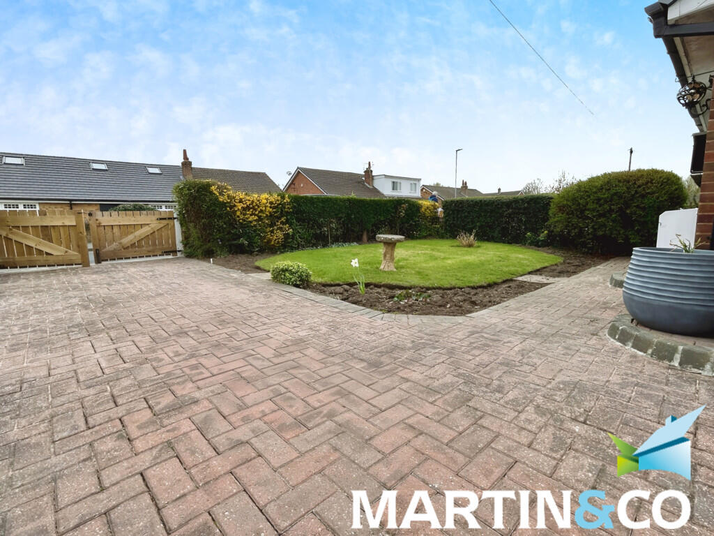 54d1147d-IMG-2025...