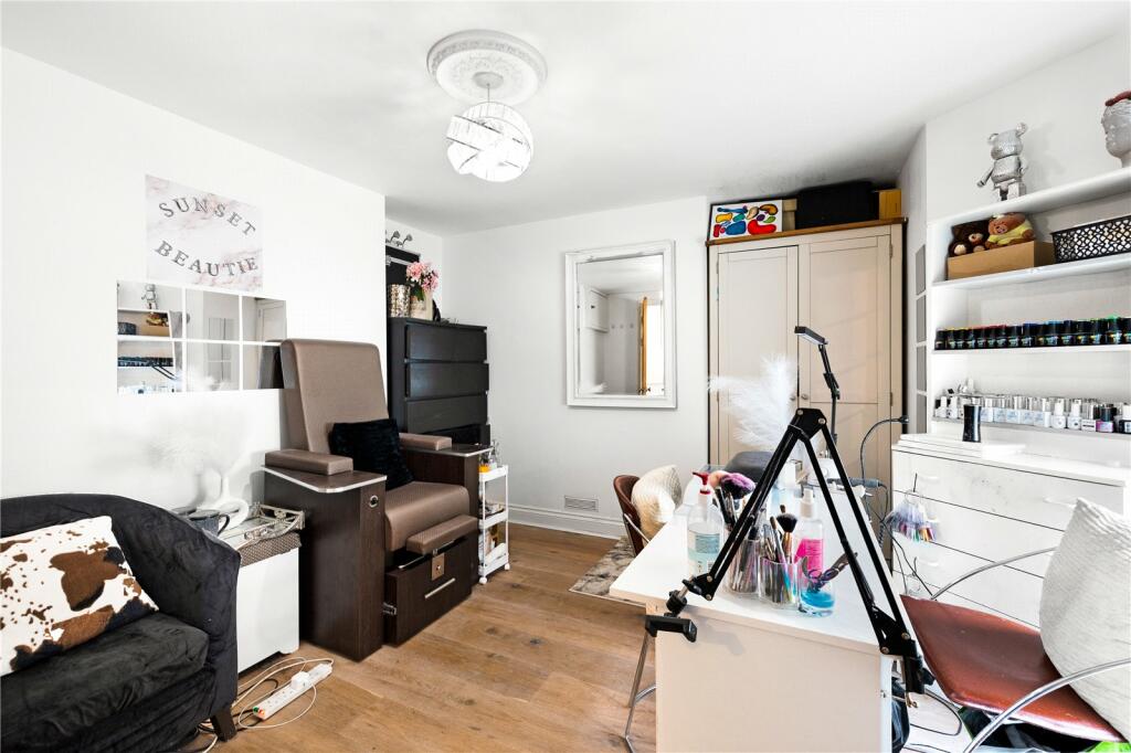 Picture 9