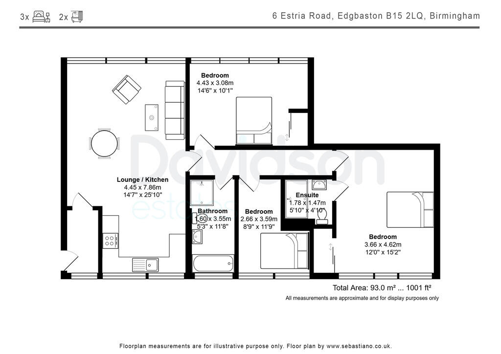 FLOORPLAN BASE co...