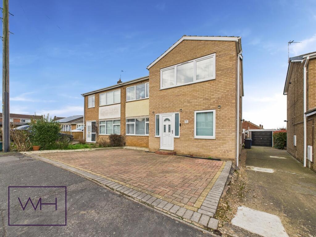 CAM03785G0-PR0211-ST