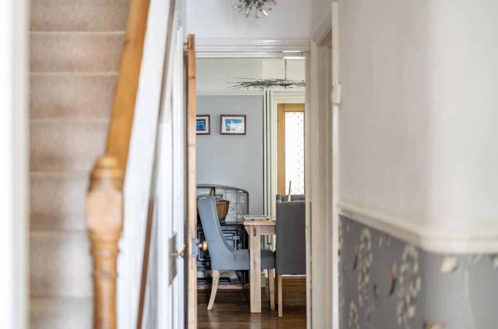 13423471968a61551d9495