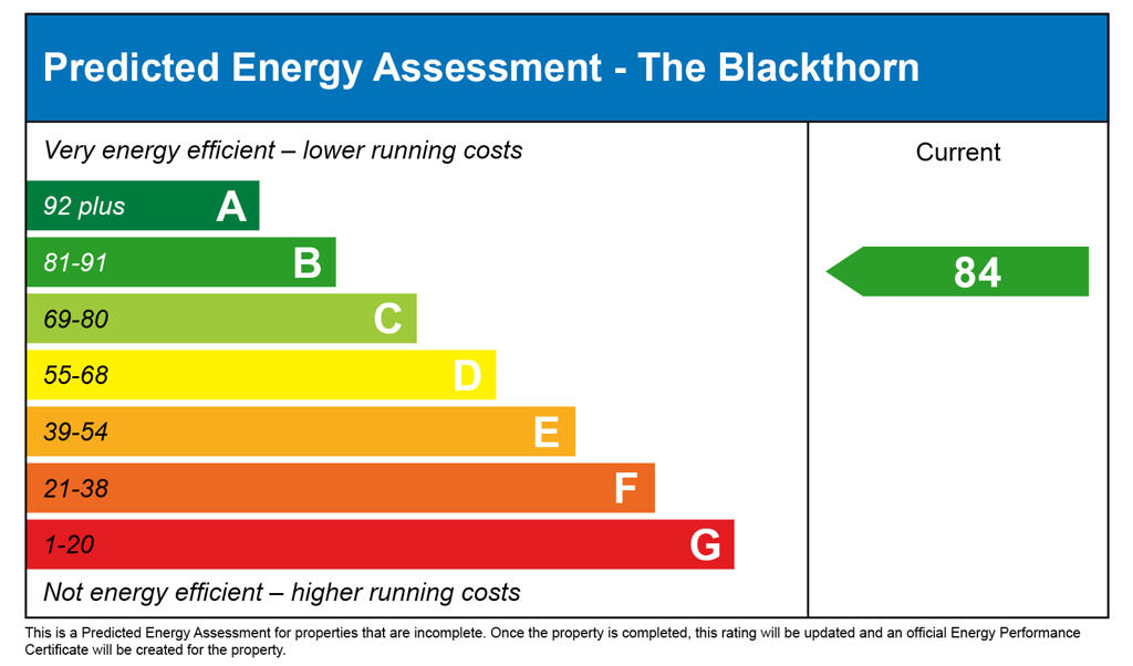 cala at nobel park, didcot