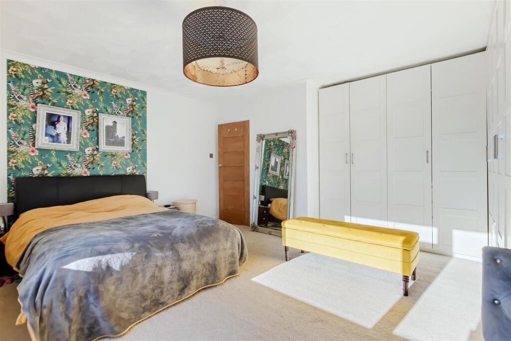 Anscombe Close_25.jpg