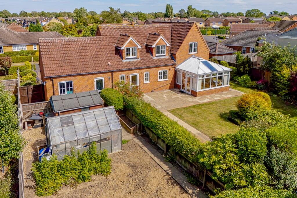 18 Mulberry Way (Spalding)-2