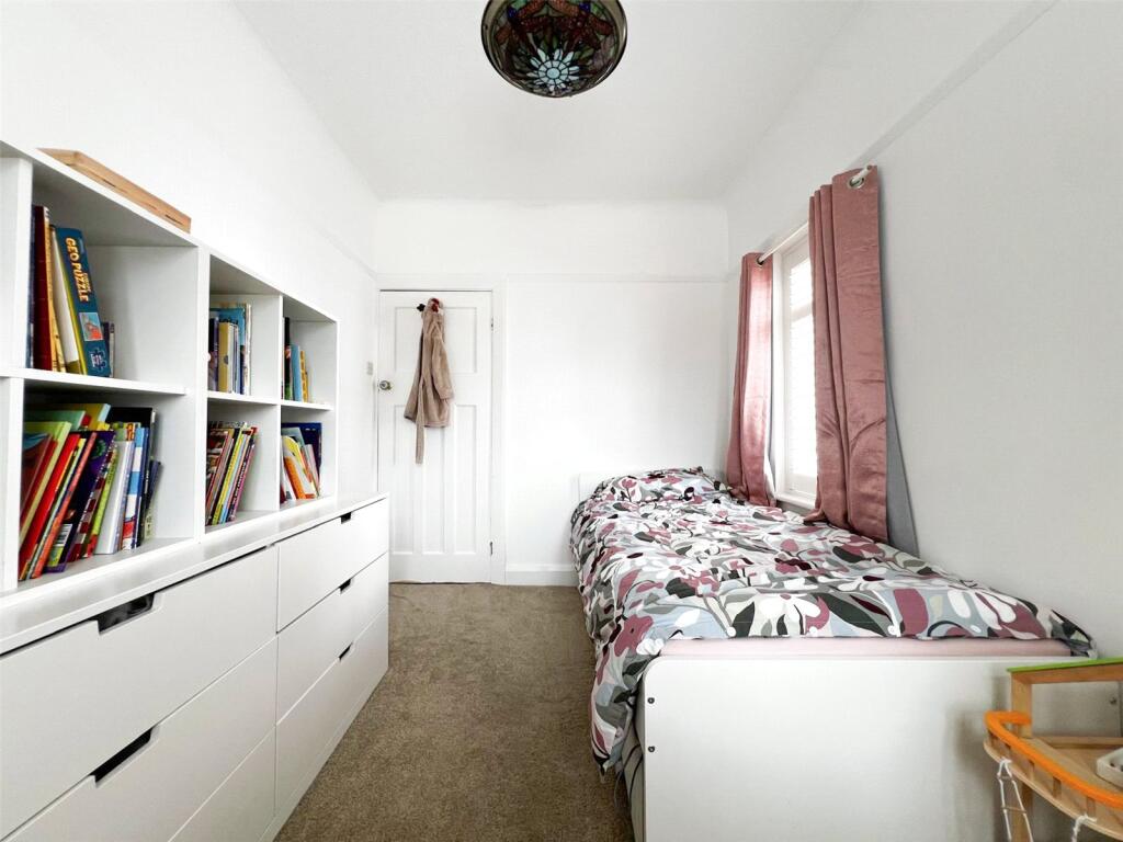 Picture No. 09