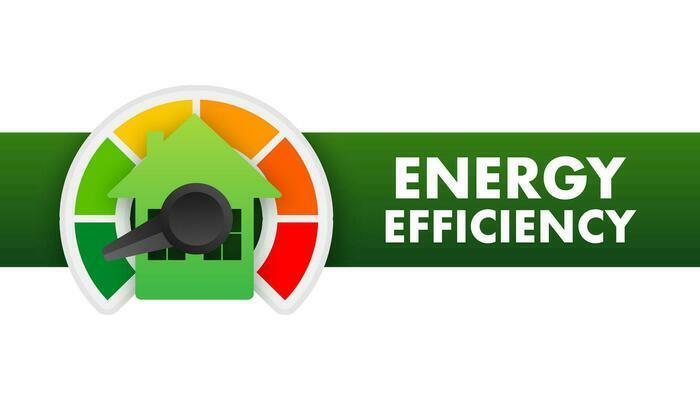 green-energy-efficiency-logo-chart-concept-green-e