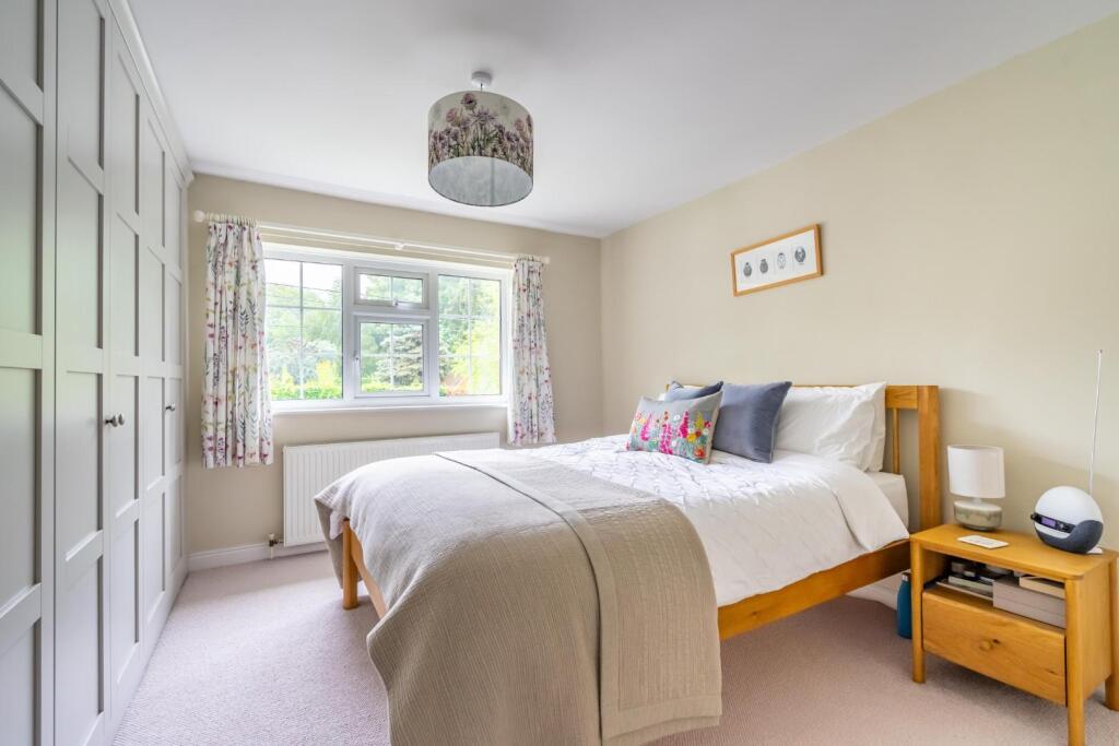 vine cottages (18 of 20).jpg