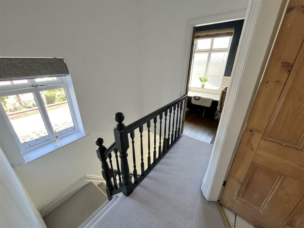 Upstairs Hallway.jpg