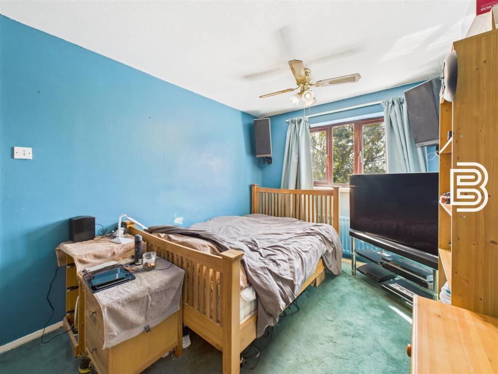 Bedroom 2.jpg