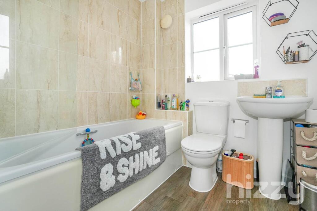 WhatsApp Image 2025-03-25 at 19.56.54_3742bbf2.JPG