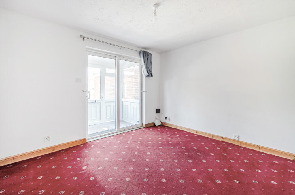 1328420-4-6899d2abb5846