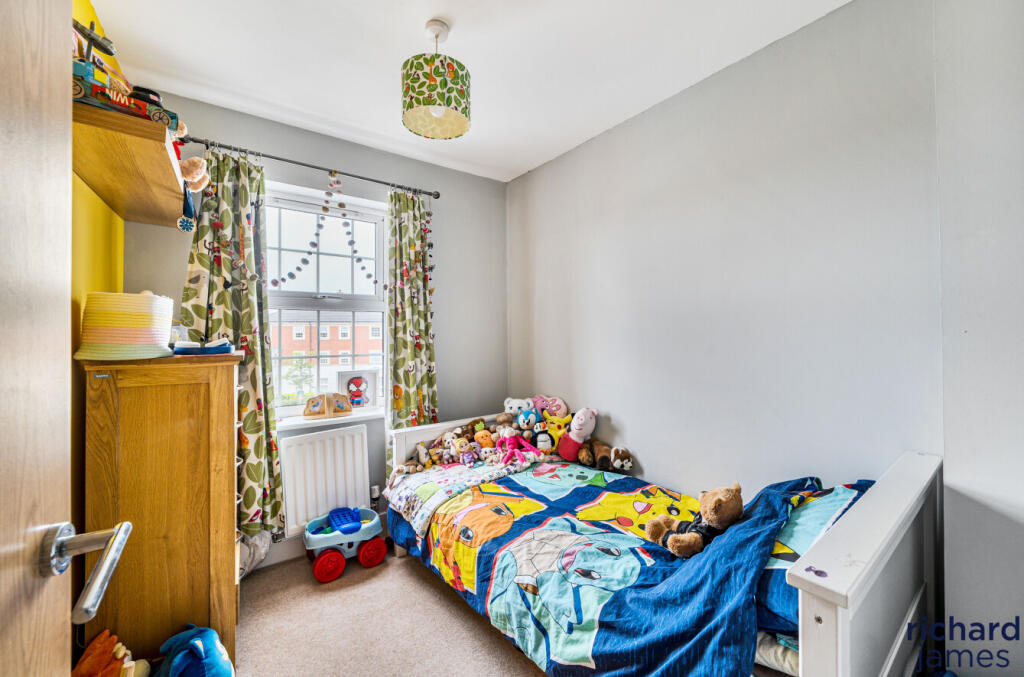 2660310e2f124077a740cdb41048d695