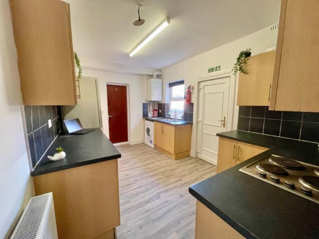 02a1a90e-3342-41f...