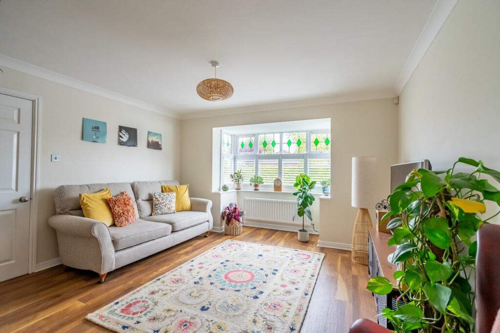 arlington road (4 of 30).jpg