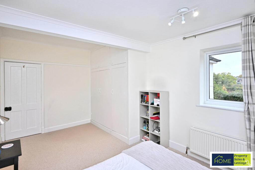 46 New Road, Kibworth Harcourt, Leicester, LE8 0SL