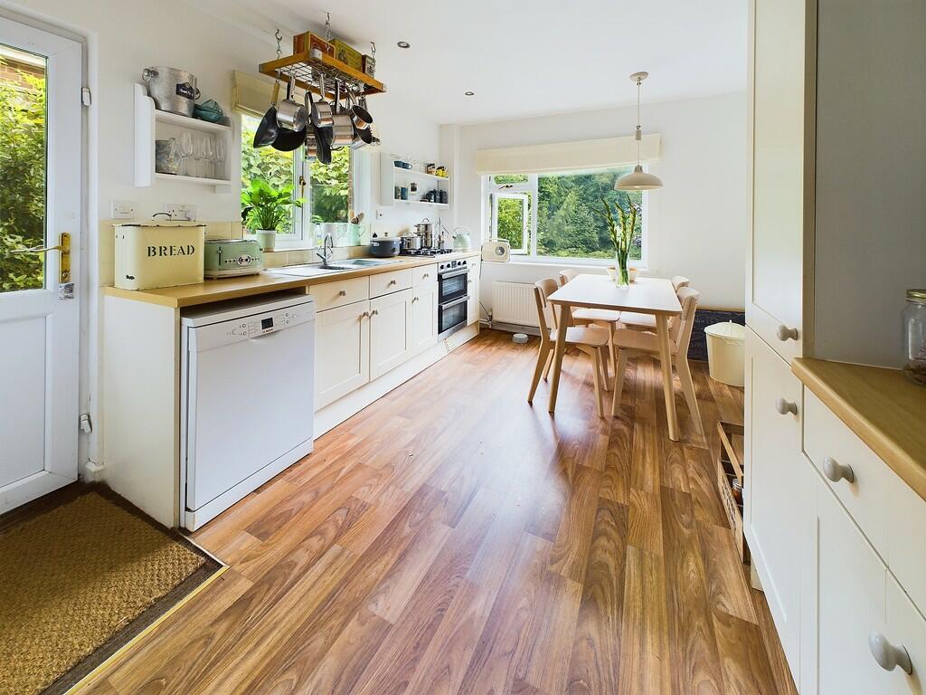 CAM03525G0-PR0150...