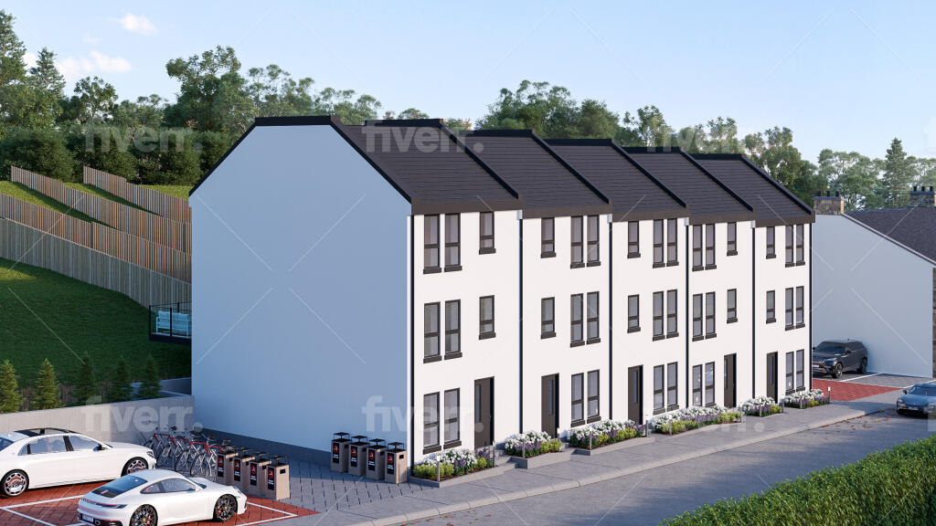 9. Lasswade CGI 2