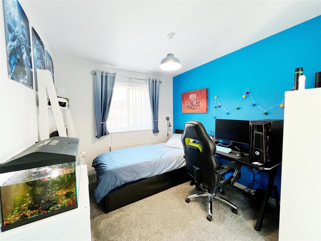 Bedroom 3.jpg