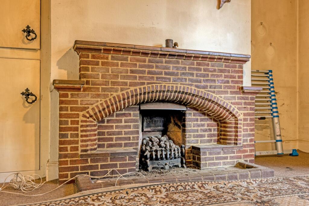 05  Large  T202510141745.jpg