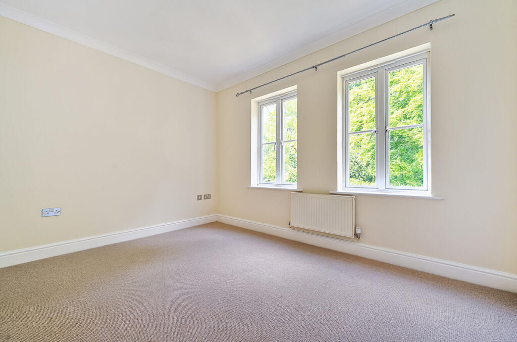 1309207-9-6846f3a...