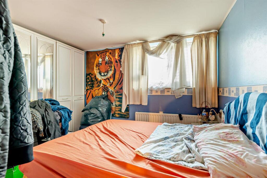 8672979-interior09-800.jpg