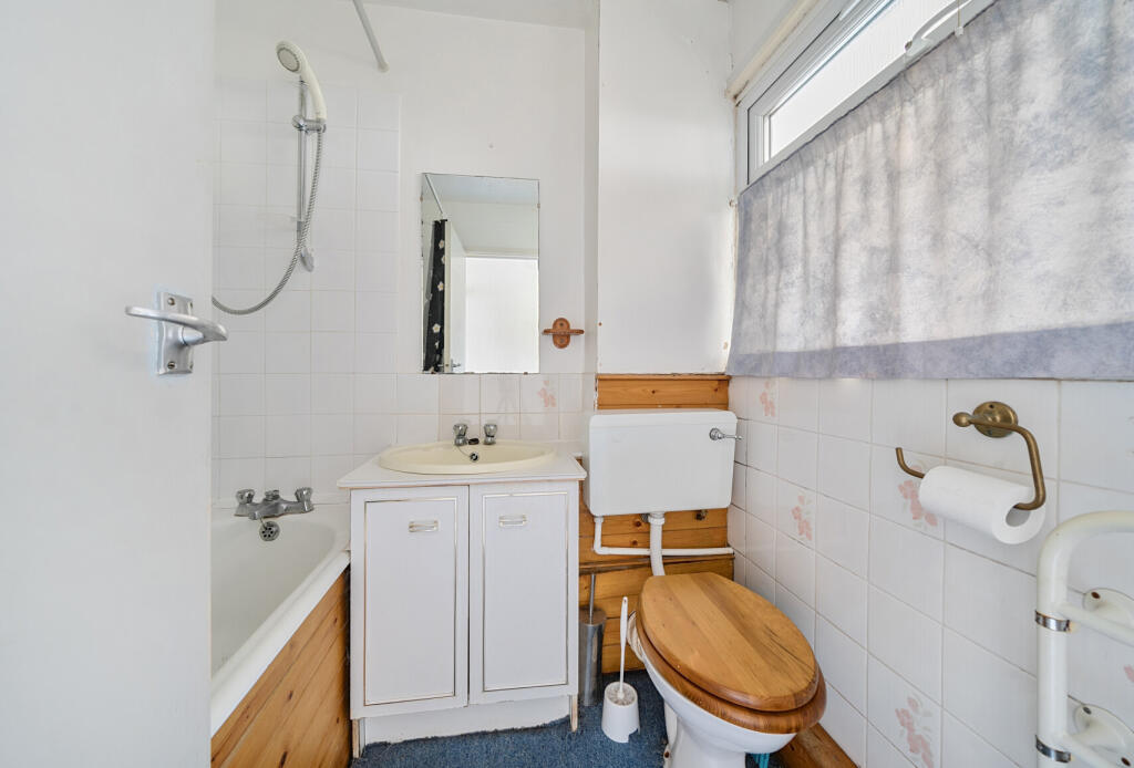 1329303-14-688105...