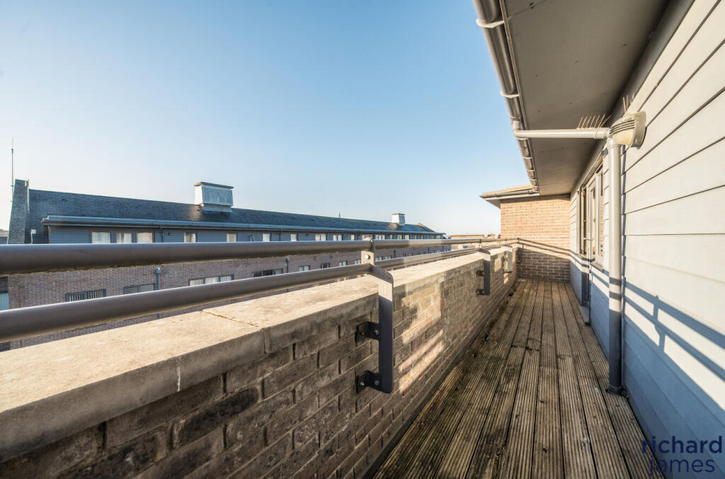 dce12e835c86412c860d6b5b944cc65a