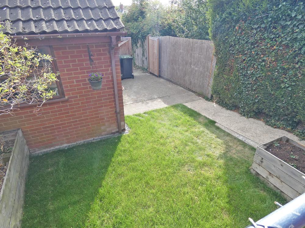 2293gdn2.jpg