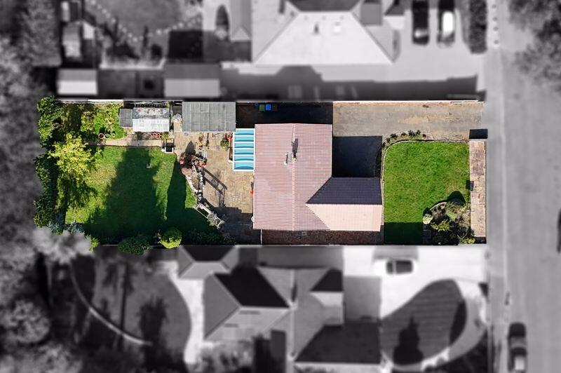 Plot View