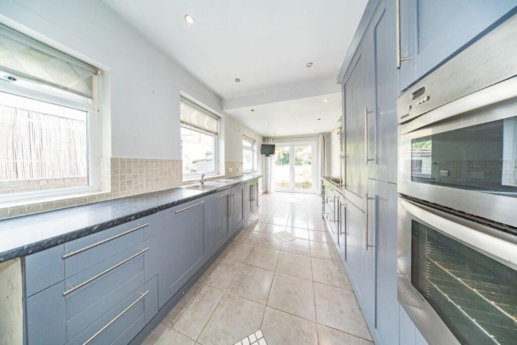 41 old lane kitchen.jpg