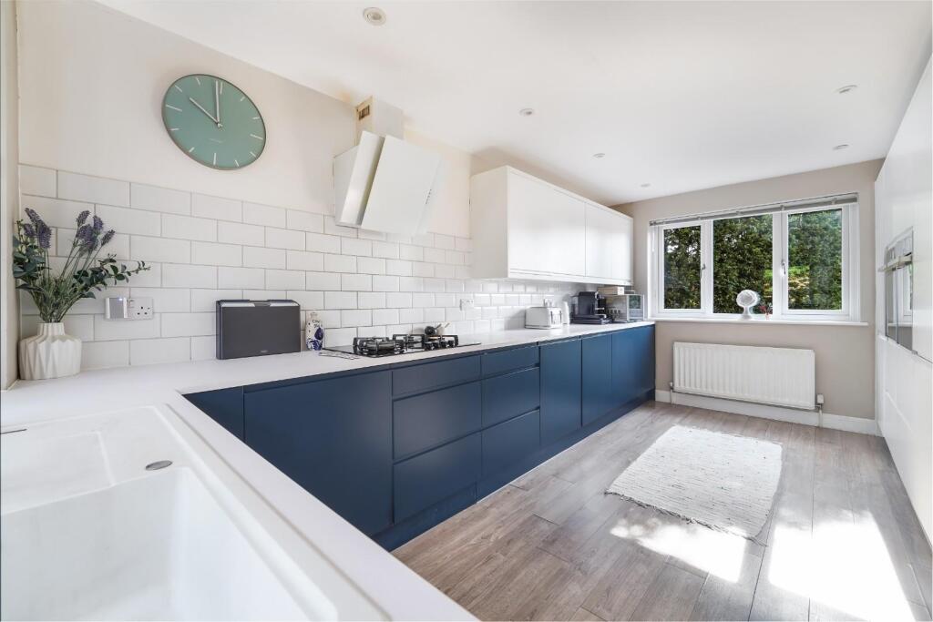 THURNHAM WAY (1).jpg