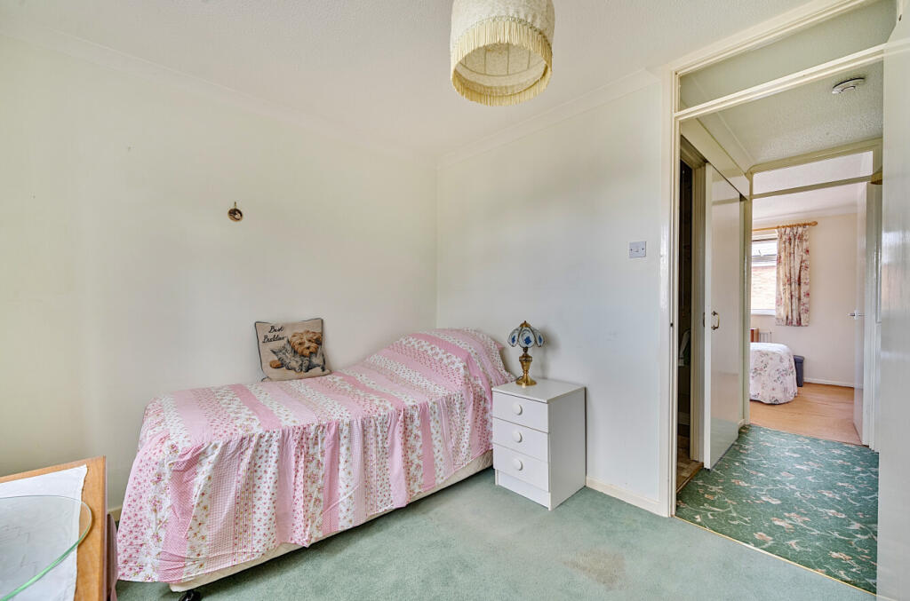 1345274-2-68b990e...