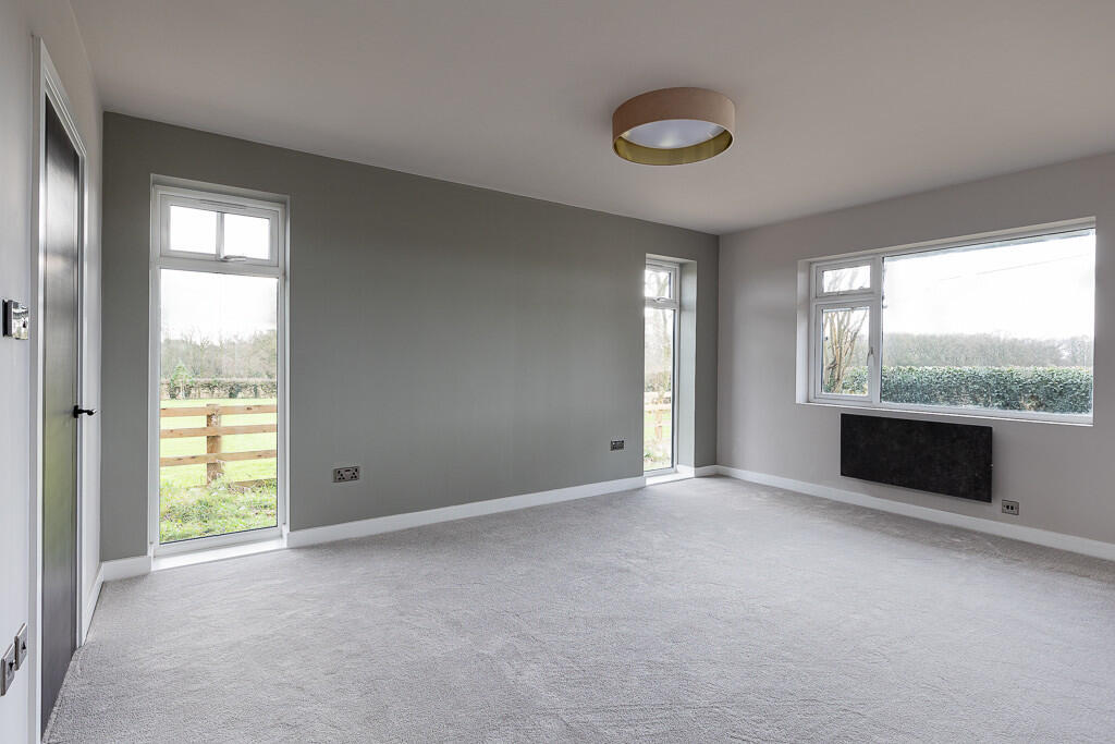 swineyard_lodge_1...