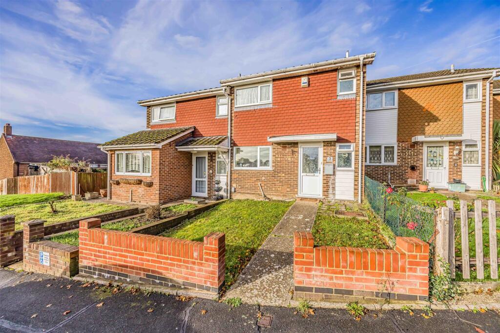 3 Lime Grove, Paulsgrove-Small-PorticoMarketing-Ne