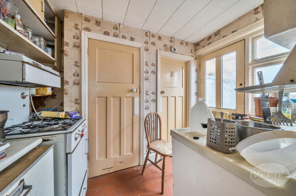 b54d462a-bf53-438...