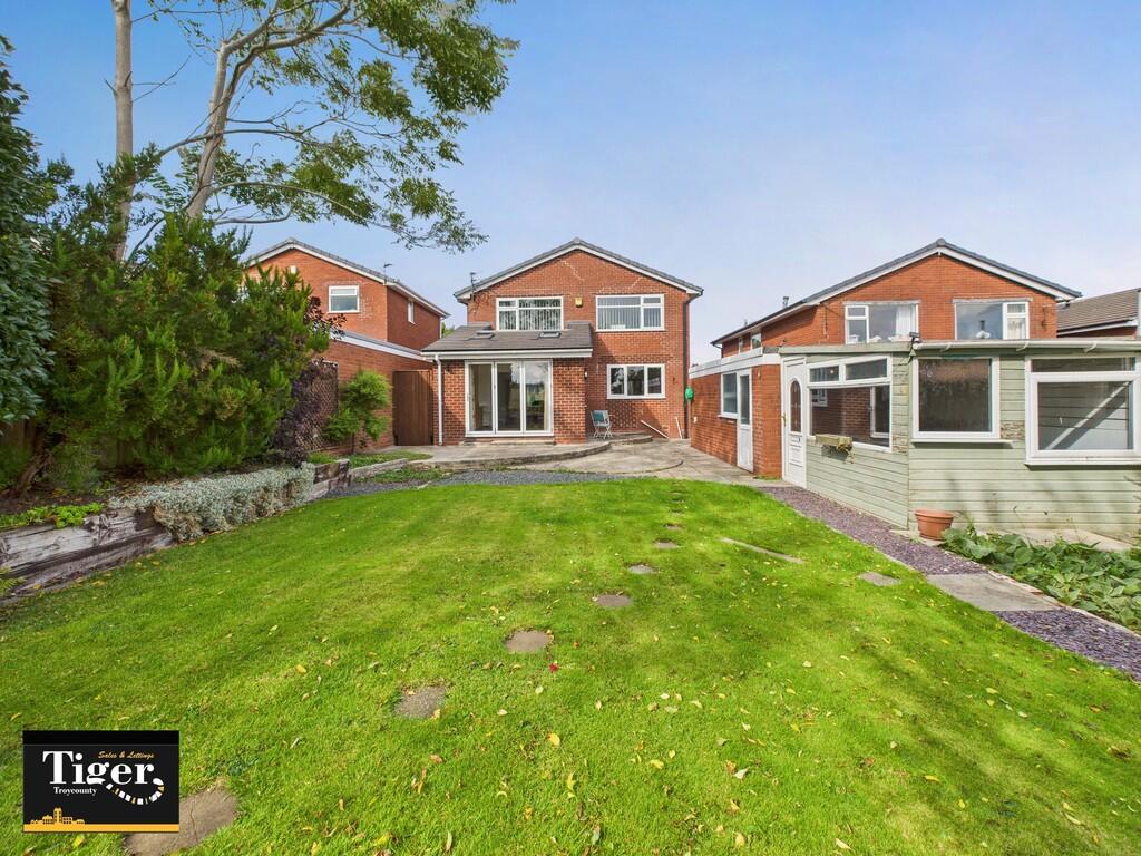 CAM03440G0-PR0416...