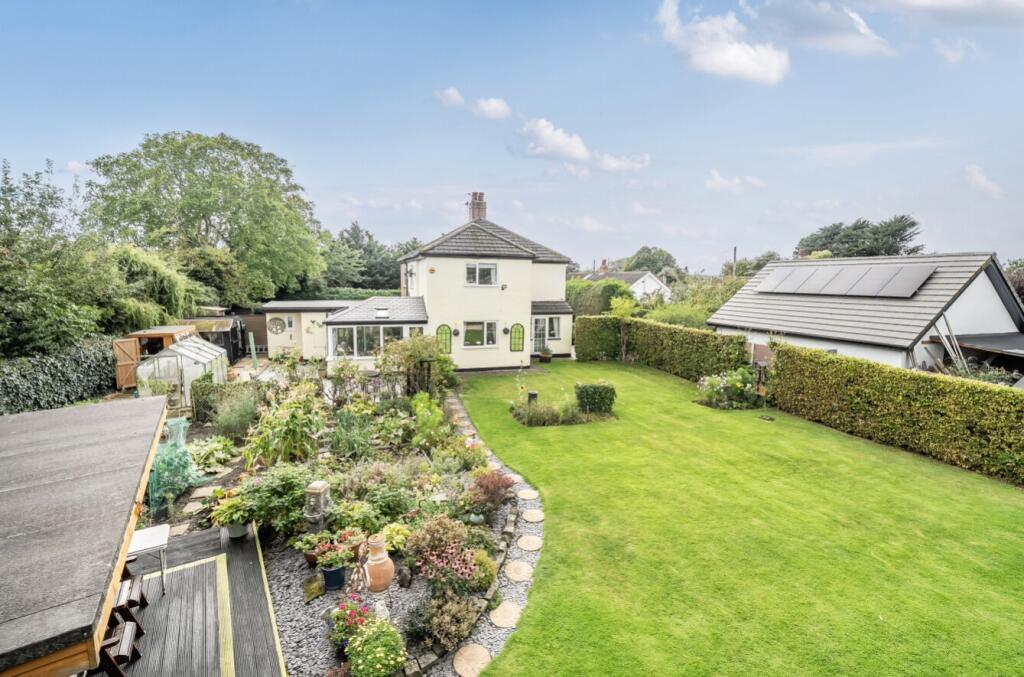 1356197-2-68cacfd31c0e0