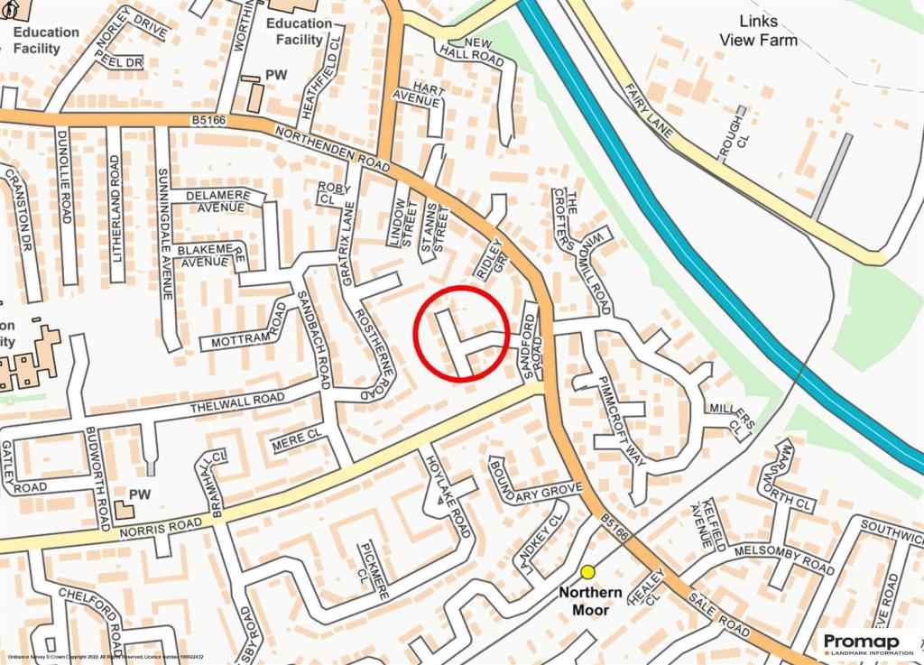 Street Plan.jpg