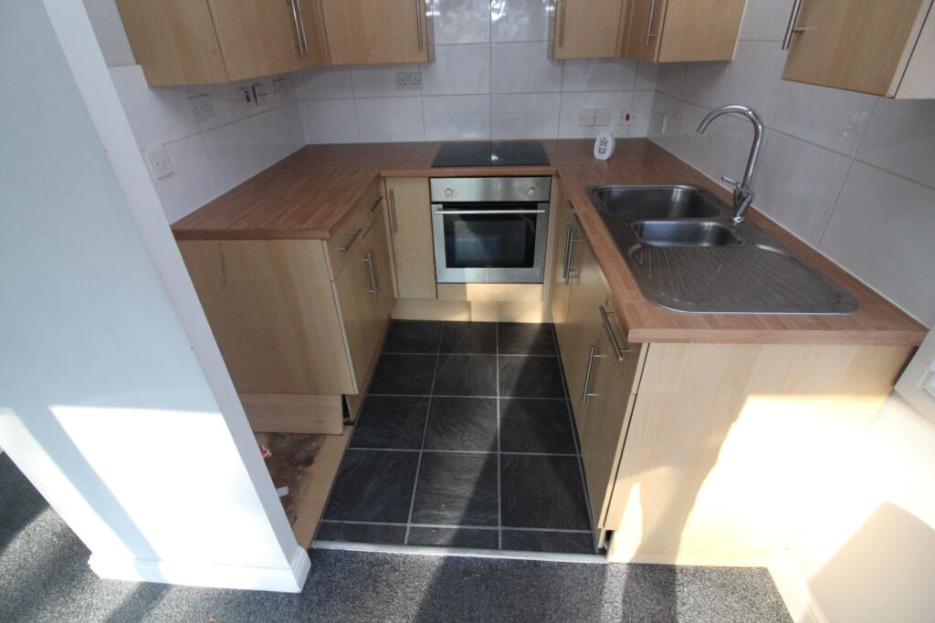 Kitchen T202601051318.jpg