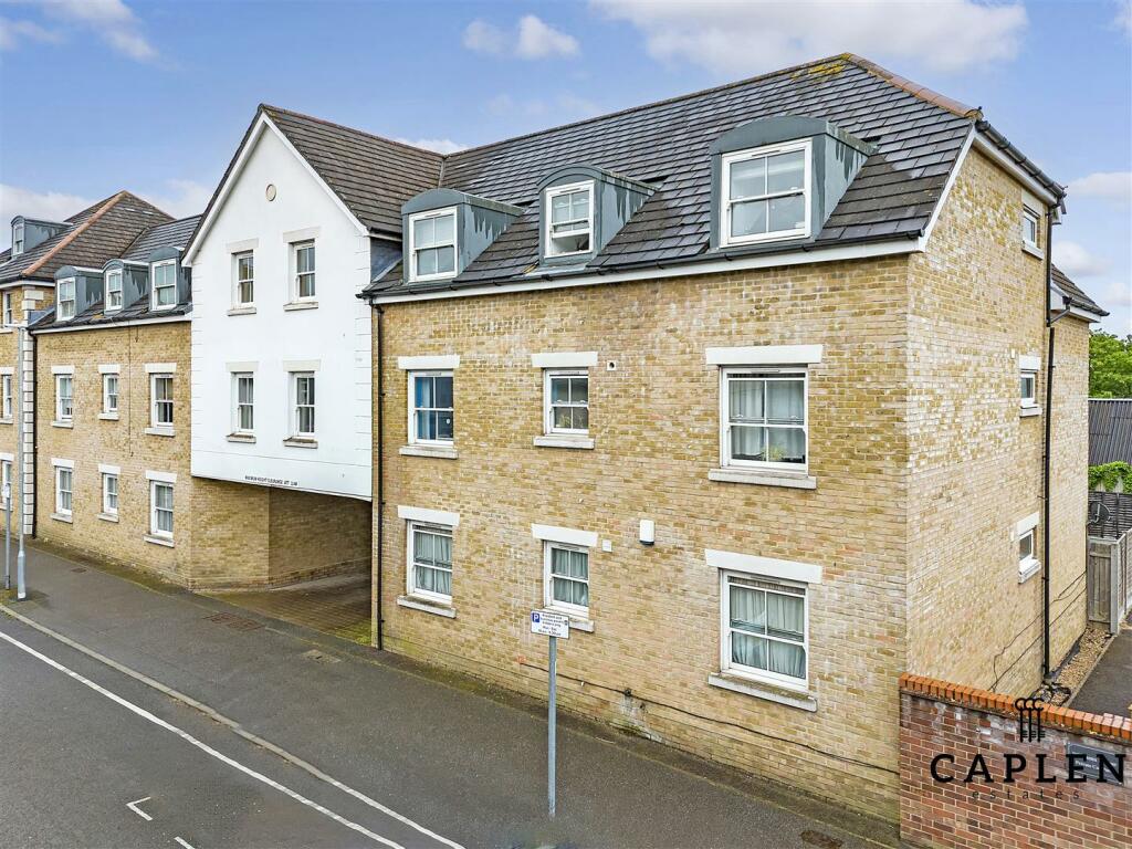 DJI_20240531094721_0271_D copy.jpg