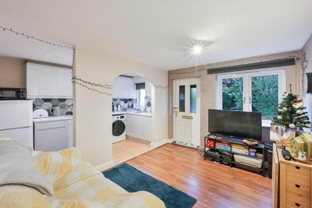 BIRCHGATE MEWS (8).jpg