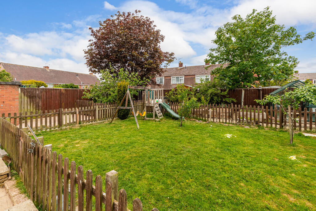 A08 - 21 Seabrook...