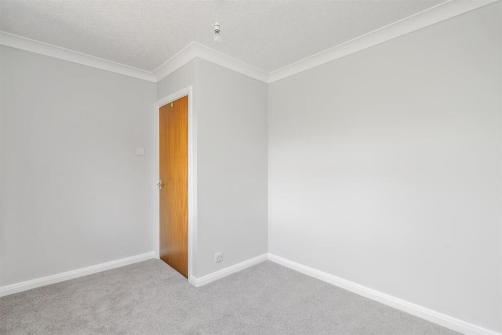 14 Barcheston Road_16.jpg