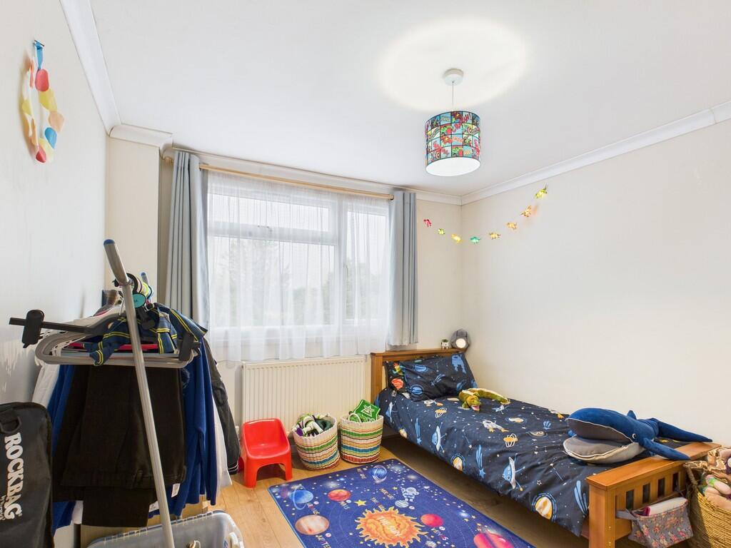 CAM03582G0-PR0138...