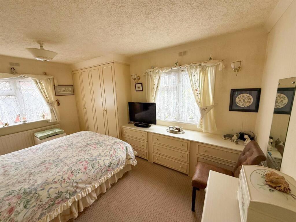 property 14.jpg