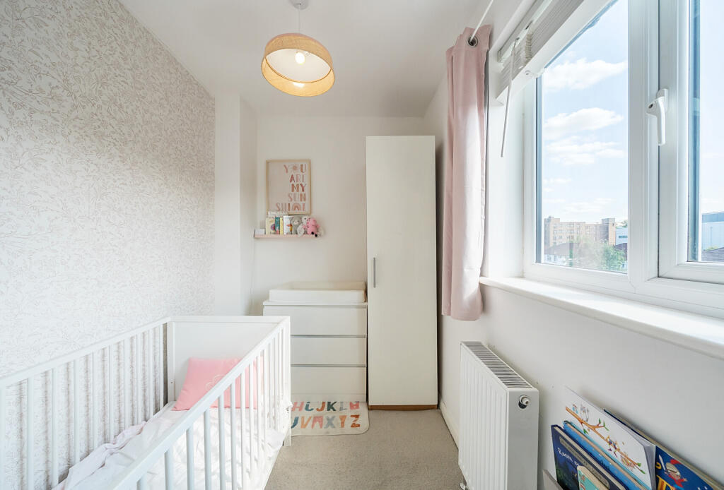 1339646-2-689f4af...